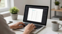 Launch HN: Context.dev (YC S26) – API to get structured data from any website