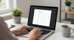 Launch HN: Context.dev (YC S26) – API to get structured data from any website