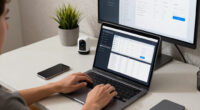 Launch HN: Prized (YC S26) – Let non-engineer staff build secure internal tools