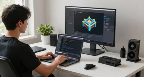 Learn OpenGL, Extensive Tutorial Resource For Learning Modern OpenGL
