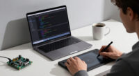 Learn WebGPU For C++