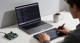 Learn WebGPU For C++