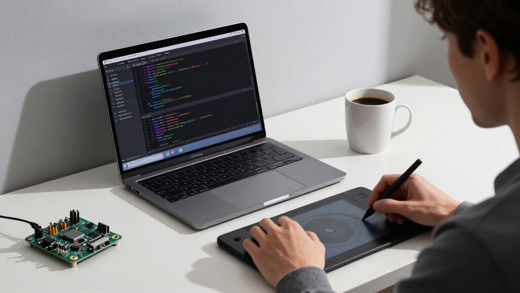 Learn WebGPU For C++