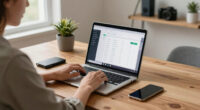 Learning A Few Things About Running SQLite
