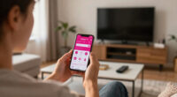 Magenta Tv Kostenlos