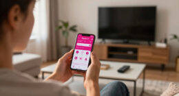Magenta Tv Kostenlos