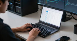 Making Postgres Queues Scale