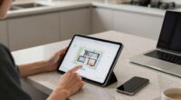Mayor Mamdani Says Landlords Can't Use AI Images To Advertise
