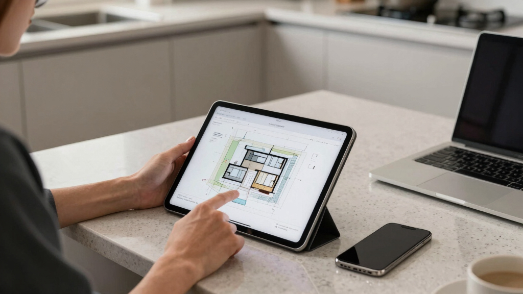 Mayor Mamdani Says Landlords Can't Use AI Images To Advertise