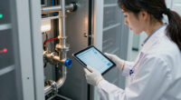 Meta Data Center Water Discharges Suspended For Contaminating Water Supply