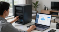Meta Is Building a Cloud Business to Sell Excess AI Compute