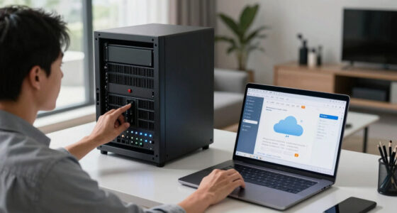 Meta Is Building a Cloud Business to Sell Excess AI Compute