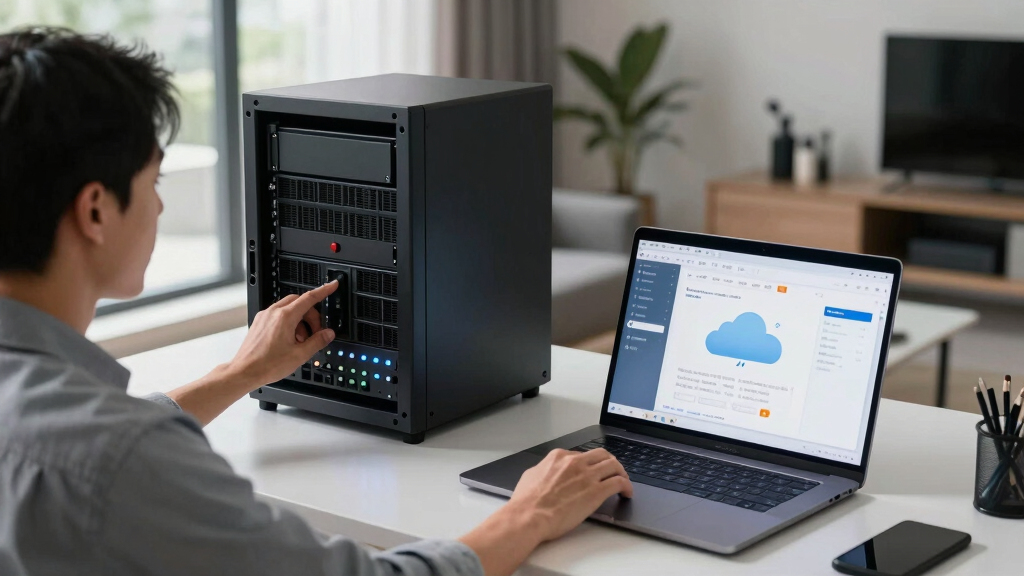 Meta Is Building a Cloud Business to Sell Excess AI Compute