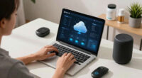 Meta Is Building a Cloud Business to Sell Excess AI Compute