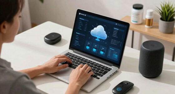 Meta Is Building a Cloud Business to Sell Excess AI Compute