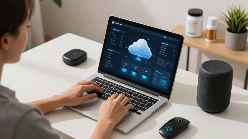 Meta Is Building a Cloud Business to Sell Excess AI Compute