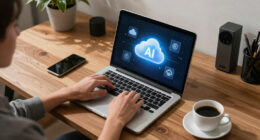 Meta to sell excess AI computing capacity via cloud business, Bloomberg News reports