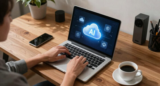 Meta to sell excess AI computing capacity via cloud business, Bloomberg News reports