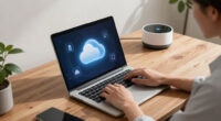 Meta to sell excess AI computing capacity via cloud business, Bloomberg News reports