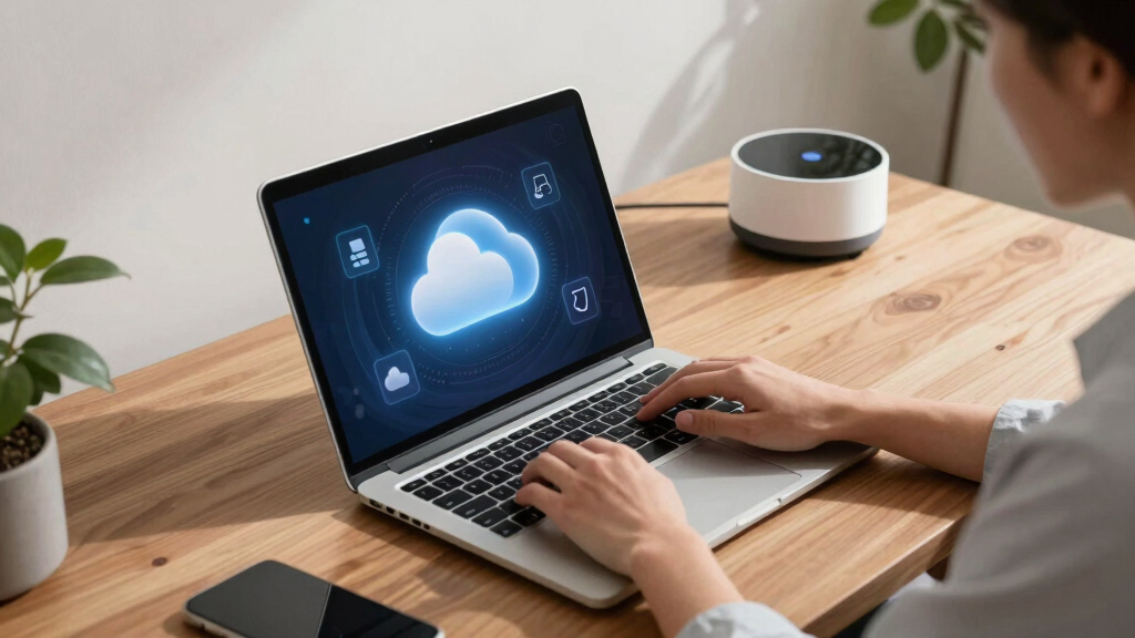Meta to sell excess AI computing capacity via cloud business, Bloomberg News reports