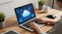 Meta to sell excess AI computing capacity via cloud business, Bloomberg News reports