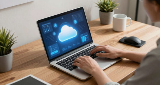 Meta to sell excess AI computing capacity via cloud business, Bloomberg News reports