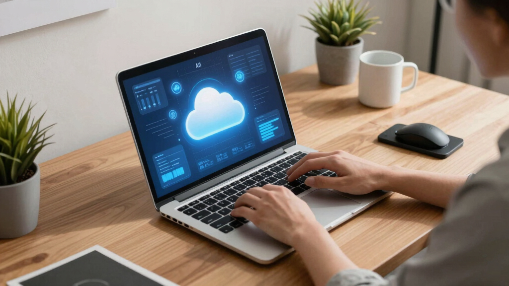 Meta to sell excess AI computing capacity via cloud business, Bloomberg News reports