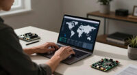 Micron Technology Surges In Global Coverage