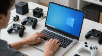 Microsoft cuts 4,800 jobs, as Xbox unit downsizes and plans to spin off four gaming studios