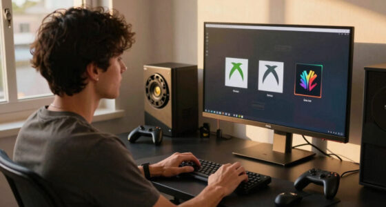 Microsoft’s Xbox to Cut 3,200 Jobs, Divest Five Studios in Major Overhaul