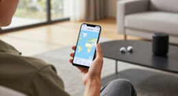 Motorola Surges In Global Coverage