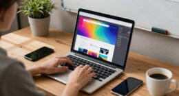 Neocities: Create Your Own Free Website