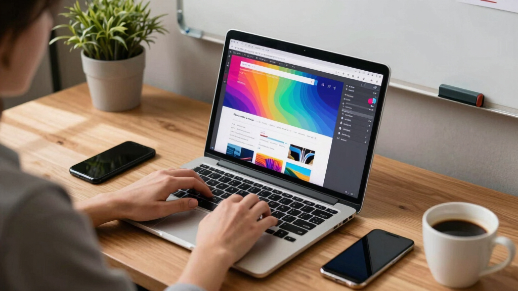 Neocities: Create Your Own Free Website