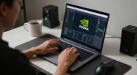 Nvidia Surges In Global Coverage