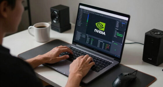 Nvidia Surges In Global Coverage