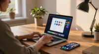 Old And New Apps, Via Modern Coding Agents