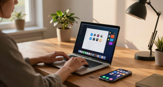 Old And New Apps, Via Modern Coding Agents