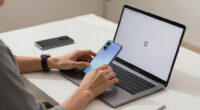 OnePlus halts operations in USA and Europe