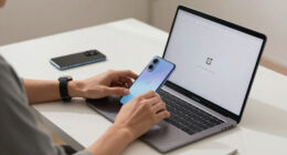 OnePlus halts operations in USA and Europe