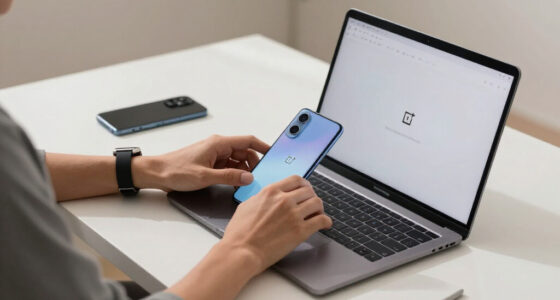 OnePlus halts operations in USA and Europe