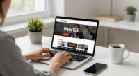 PeerTube Is A Free, Decentralized And Federated Video Platform