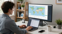 Peoplesoft Surges In Global Coverage