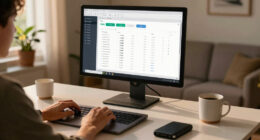 Postgres Data Stored In Parquet On S3: LTAP Architecture Explained