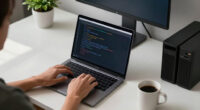 Postgres LISTEN/NOTIFY Actually Scales