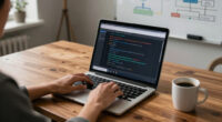 Postgres Transactions Are A Distributed Systems Superpower