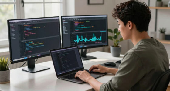 Python 3.15’S Ultra-Low Overhead Interpreter Profiling Mode