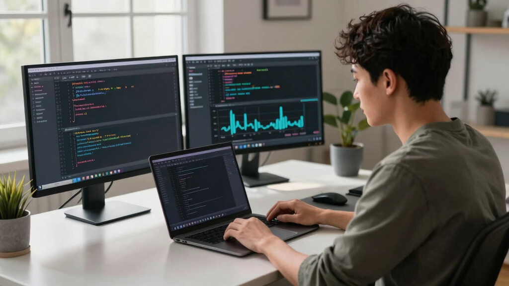Python 3.15’S Ultra-Low Overhead Interpreter Profiling Mode