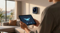 QuadRF Can Spot Drones And See WiFi Through My Wall
