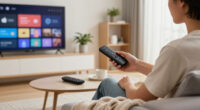 Read this before you buy that TV streaming stick