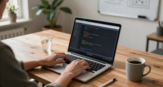 Rewriting Bun In Rust
